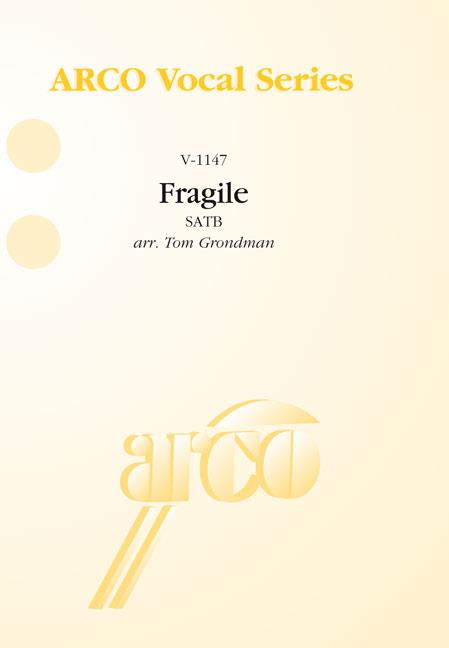 Fragile
